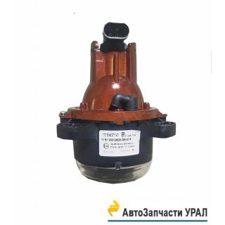 112.15.49.3711-01 Фара ближнего света без лампы (аналог 1BL247042-011/-017 HELLA) АИ-247042