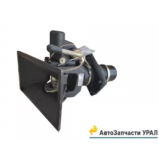 АИ-2707210-001 Прибор буксирный УРАЛ-NEXT (УЛИГ.50.5-2707210-010) ТСУ 21-202