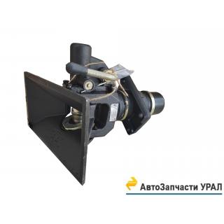 АИ-2707210-001 Прибор буксирный УРАЛ-NEXT (УЛИГ.50.5-2707210-010) ТСУ 21-202