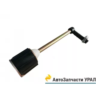 АИ-3533110-01 Упругий элемент L=320 мм \ 100-3533110
