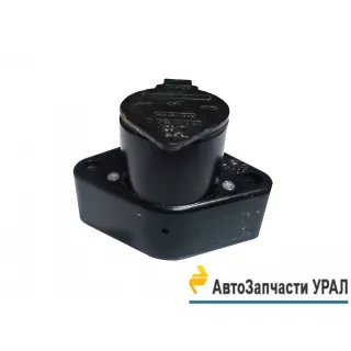 АИ-3723100-02 РОЗЕТКА ШТЕПСЕЛЬНАЯ ПС 326