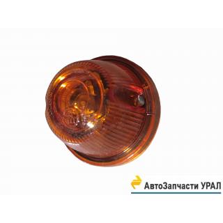 АИ-3726010-03 Боковой повторитель указателя поворота УП101-3726010-Б1  24В винт