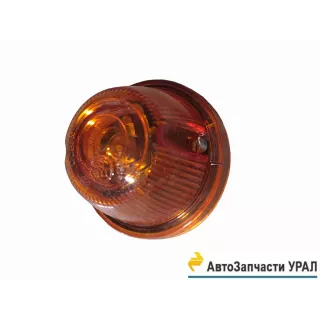 УП101-3726010-Б1 Указатель поворота бокового (повторитель) б/л