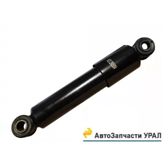 ДА21.2905004 Амортизатор кабины передний (бескапотный Урал) 30.5001010
