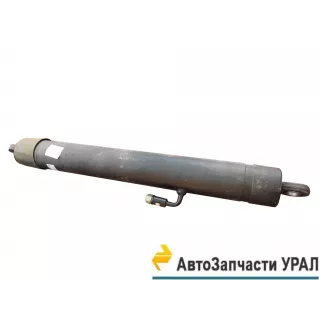 КГЦ 995.3-140-3740 Гидроцилиндр