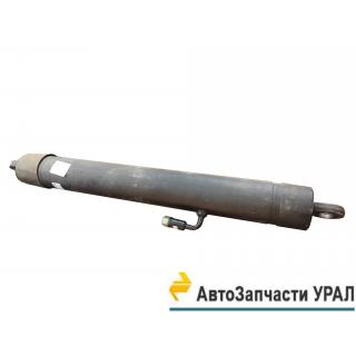 КГЦ 995.3-140-3740 Гидроцилиндр
