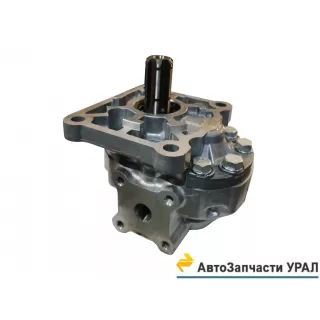 НШ32С-3Л Насос шестеренный
