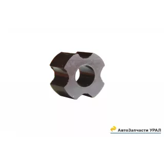 ПЖД30-1015269 Муфта топливного насоса ПЖД-30