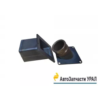 ПУ-02.25.15 Фотодатчик ред.2 ПУ-02.25.150 ППУА