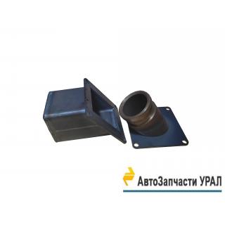 ПУ-02.25.15 Фотодатчик ред.2 ПУ-02.25.150 ППУА