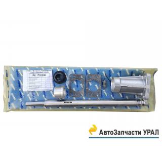РК.1702200 Ремкомплект механизма управления КПП (2392.1702200/0905.1702200)