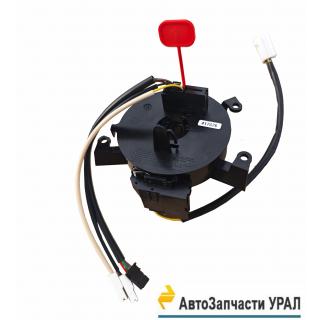 ТА2.403.020 Устройство подрулевое многофункциональное