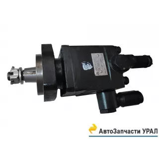 ШНКФ 453471.020-20.17 Насос гидроусилителя рулевого управления