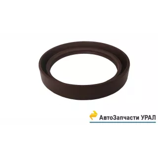 06.56279.0181 Сальник 64х80х13 мост HANDE