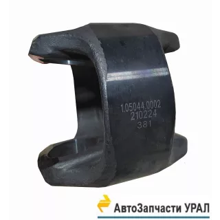 1.05044.0002 Переходник шрус