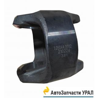 1.05044.0002 Переходник шрус