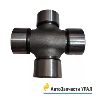 1.05044.9900 КРЕСТОВИНА В СБОРЕ