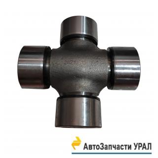 1.05044.9900 КРЕСТОВИНА В СБОРЕ