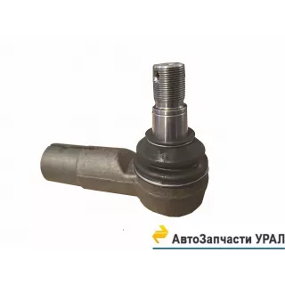 180-3414062-80 Наконечник рулевой тяги правый в сборе