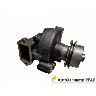 236-1307010-Б3 Насос водяной