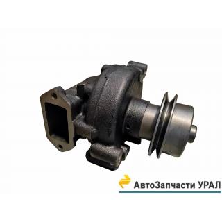 236-1307010-Б3 Насос водяной