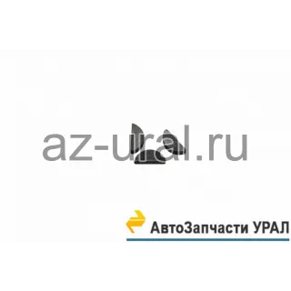 260415 П Шпонка вала рулевого механизма