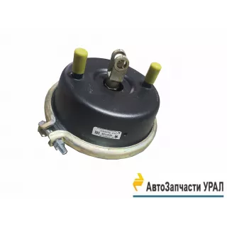 30.3519010-70 Камера тормозная (тип 30)