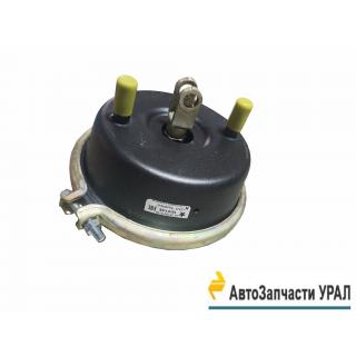 30.3519010-70 Камера тормозная (тип 30)