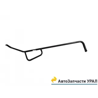 32552-8210012 Поручень ступени откидной (кузов-фургон вахты)