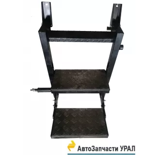 32552-8210050 Ступень откидная (кузов-фургон вахты)