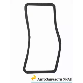 330-5603048 Уплотнитель центрального заднего стекла