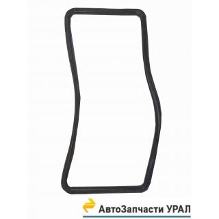 330-5603048 Уплотнитель центрального заднего стекла
