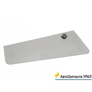 330-6103094-01 Стекло двери поворотное правое 