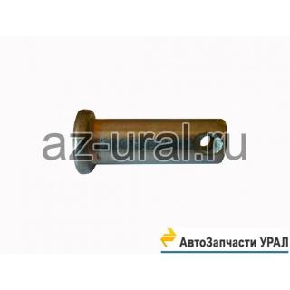 У339640 П52 ПАЛЕЦ УПАКОВКА (10х28 мм)