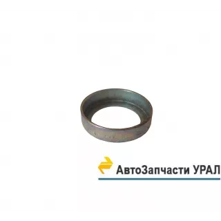 375-1803161 Обойма манжеты штока раздаточной коробки