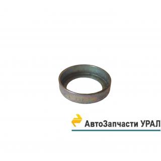 375-1803161 Обойма манжеты штока раздаточной коробки
