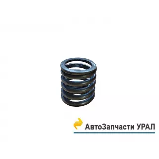 375-3711004 Пружина гнезда фары-прожектора