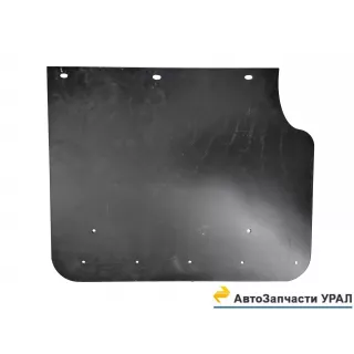 4320Б-8511037 Брызговик передний
