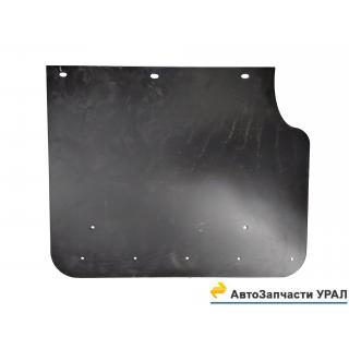 4320Б-8511037 Брызговик передний