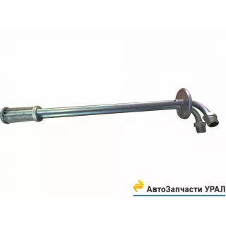 4320Б5-1104002 Топливозаборник Урал