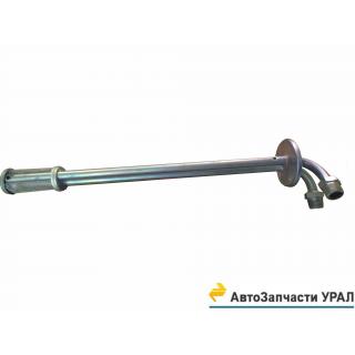 4320Б5-1104002 Топливозаборник Урал