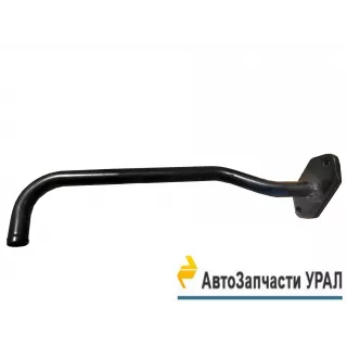 4320Я5-1015552 Труба ПЖД подводящая правая