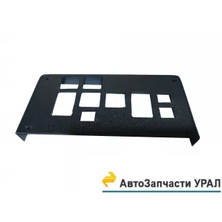 4320Я5-3805129-10 4320Я5-3805129-10