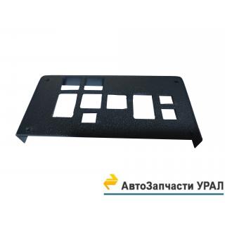 4320Я5-3805129-10 4320Я5-3805129-10