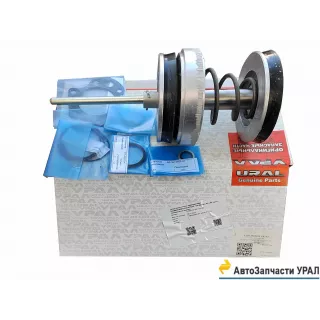 4320-3510011 РК-03 Ремонтный комплект пневмогидроусилителя ( пневмоцилиндр)