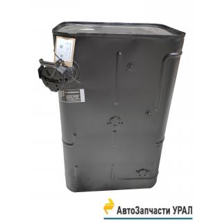 432001-1101002  Бак топливный (300л,прямая горловина),без топливозаборника и датчика