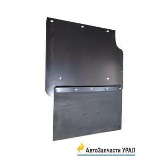 432007-8511058 Брызговик левый 