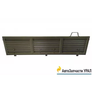 43203Х-8503010-01 Борт задний