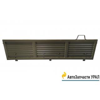 4320Х-8503010-20 Борт задний
