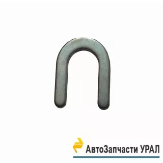 43203-3105638 ШАЙБА ЗАМКОВАЯ